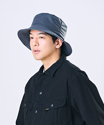 CHARCOAL GRAY